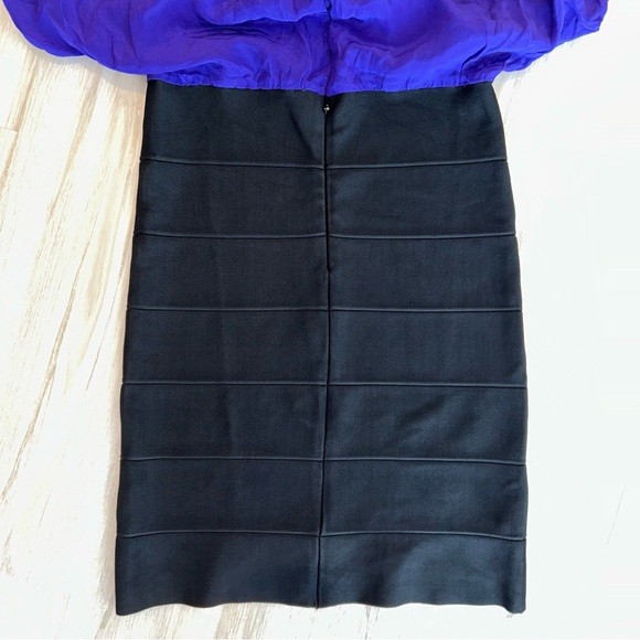BCBGMaxAzria bodycon Dress - Picture 3 of 6